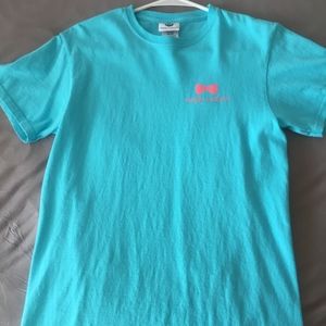 Simply Southern T-Shirt